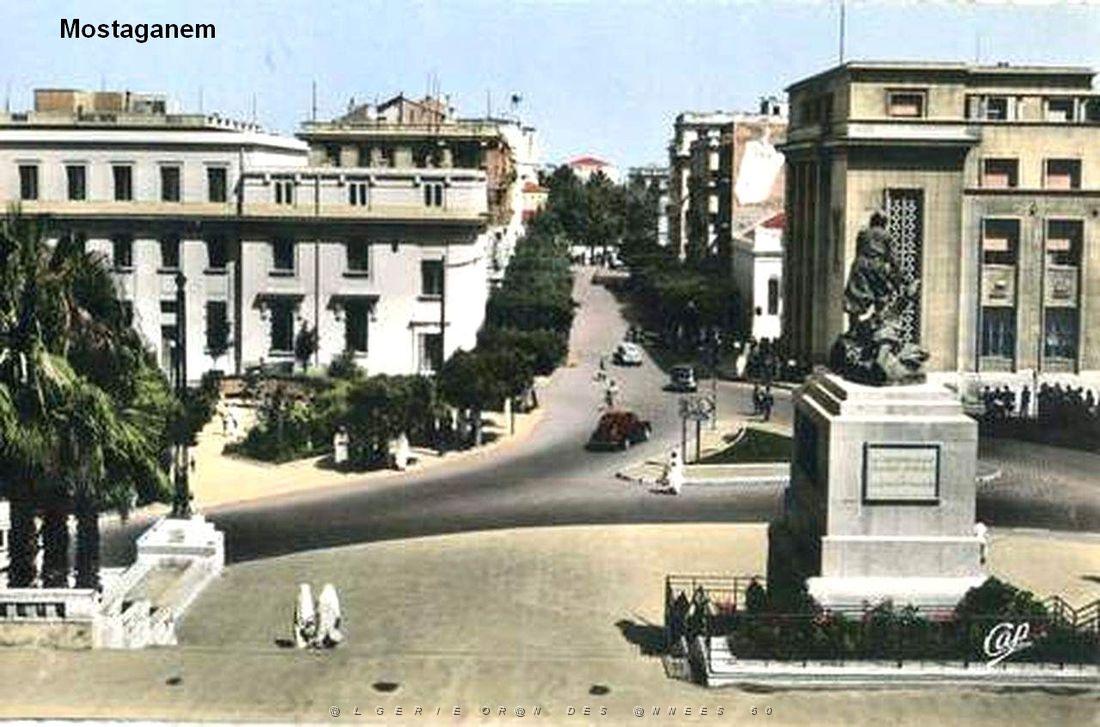 Mostaganem 09.jpg